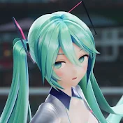 くーこ_▽ )│cuko