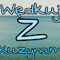 wędkuj z kuzynami