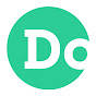 DoControl logo