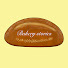 7cI3hKirB0k-channel-avatar-Bakery stories 