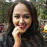 ijq5GNeTrNQ-channel-avatar-pooja surwade