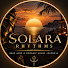 Lh6tiUK8P8I-channel-avatar-SOLARA RHYTHMS