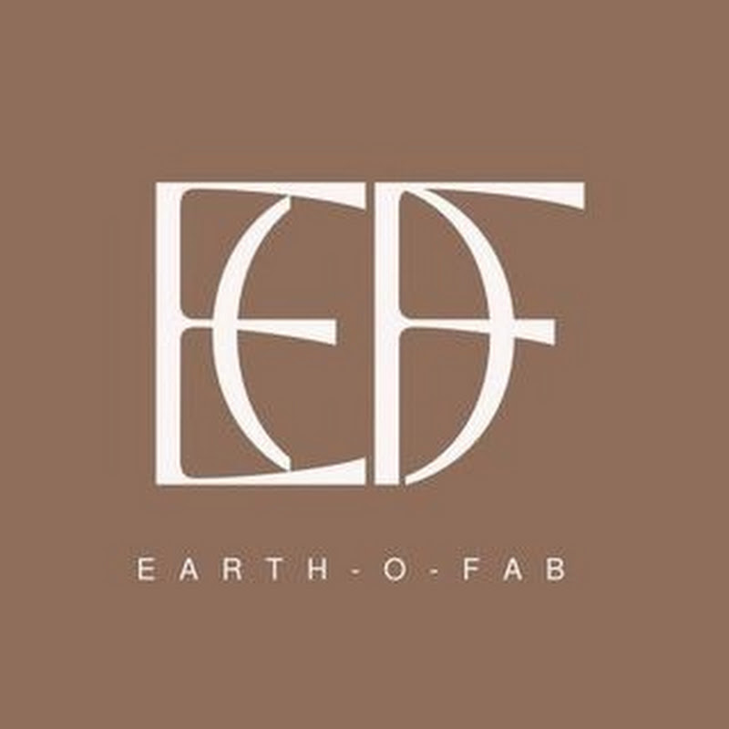 EARTH O FAB 