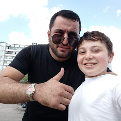 Roc\SALMAN