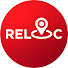 sUmHFUbL7r0-channel-avatar-RELOC