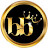 @bujorbrege5492