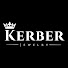zq0lUi_RJhA-channel-avatar-Kerber Jewelry
