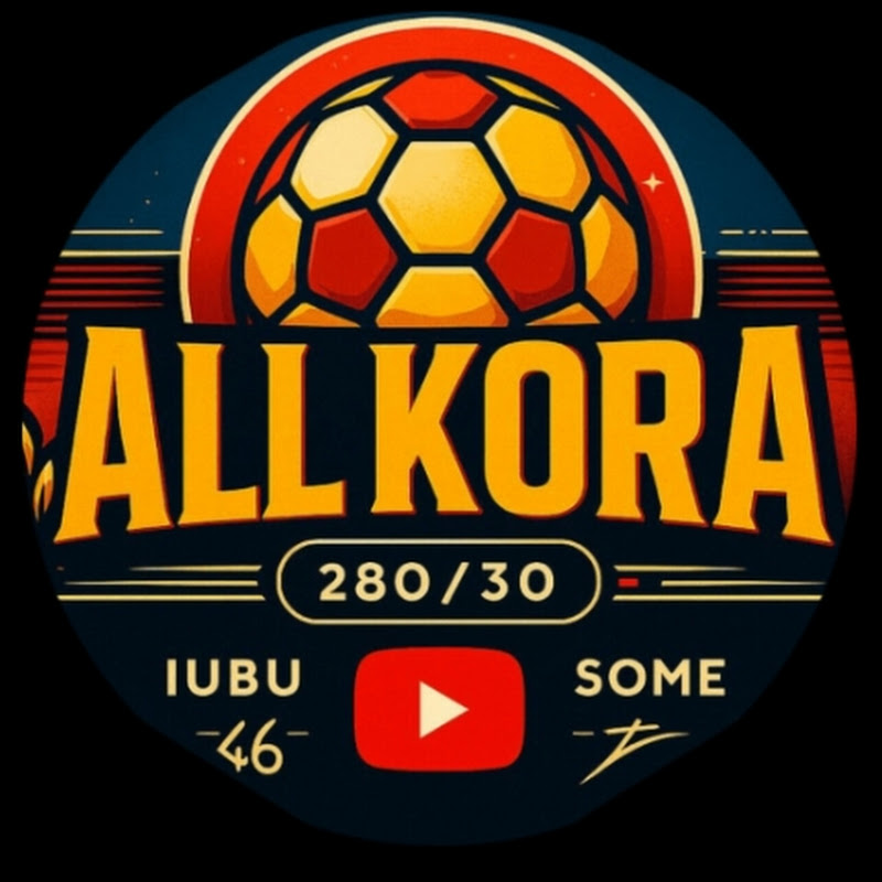 All KORA