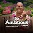 7kTRqGRQWoU-channel-avatar-Black Ambition