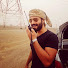 UvZHI6xOZro-channel-avatar-نصائح مغترب في الامارات - eslam maher 