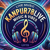 Kanpur78 Live  | Kanpur78Live | kanpur 78 live