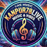 WfuCtkcG_jE-channel-avatar-Kanpur78 Live  | Kanpur78Live | kanpur 78 live