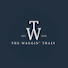 TlMA76ZMU0c-channel-avatar-The Waggin' Train Veterinary Clinic