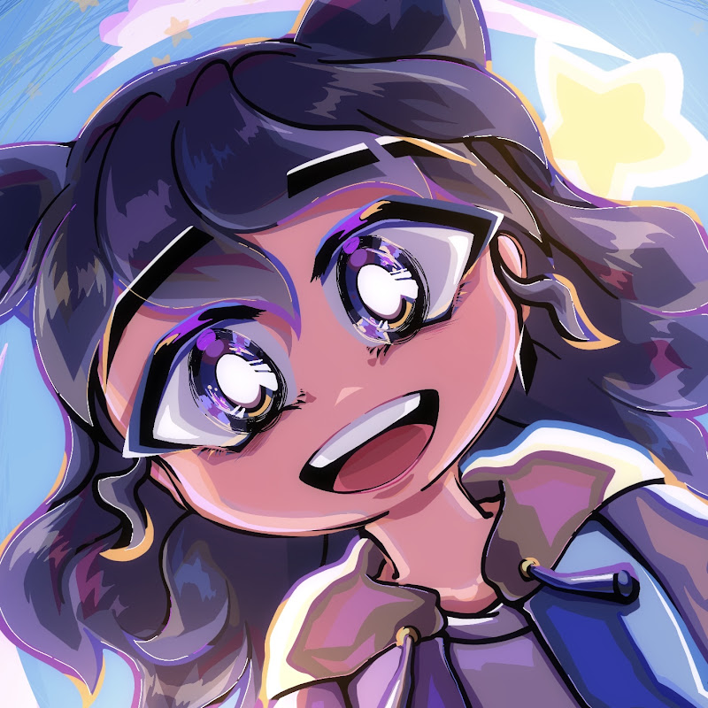 Channel Avatar