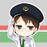 WbGOJQbCiMc-channel-avatar-伊達崎シティ交通