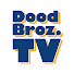 BUE0GssjzPo-channel-avatar-Dood Broz. TV