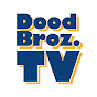 Dood Broz. TV logo
