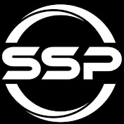 Sarah Sound Production
