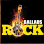 Rock Ballads logo