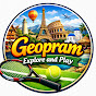 geopram explore and play