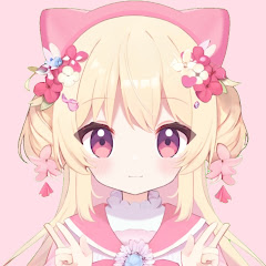 田中雛花の画像