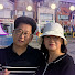 자기야나왔어tv(매주 금요일.저녁6시)