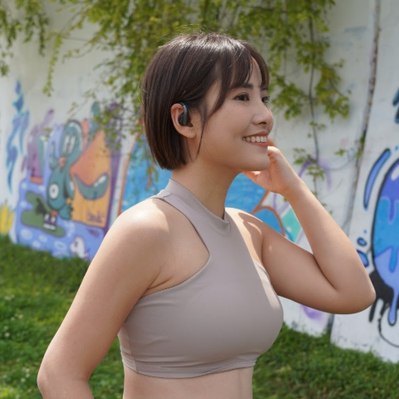 莫娜 Moana in the wood Logo