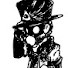 fx3NFW-YtNY-channel-avatar-Bandit