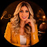 k9ko3kjCsng-channel-avatar-Julia Nigro