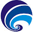 Zt5XwMlJWGY-channel-avatar-Diskominfo Tolikara