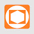 SWVEfAyiS1M-channel-avatar-OKAPURA