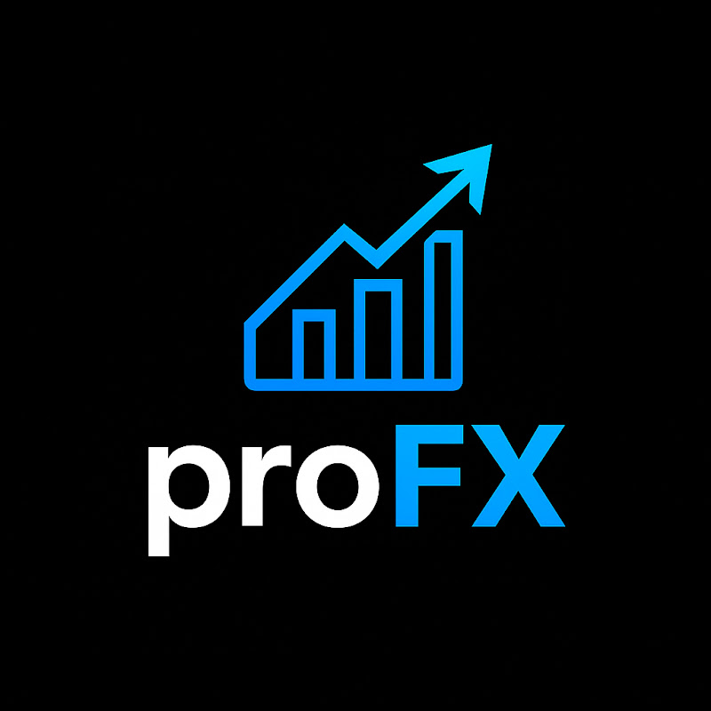 ProFX EA 