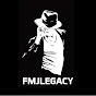FMJLegacy Reborn Avatar