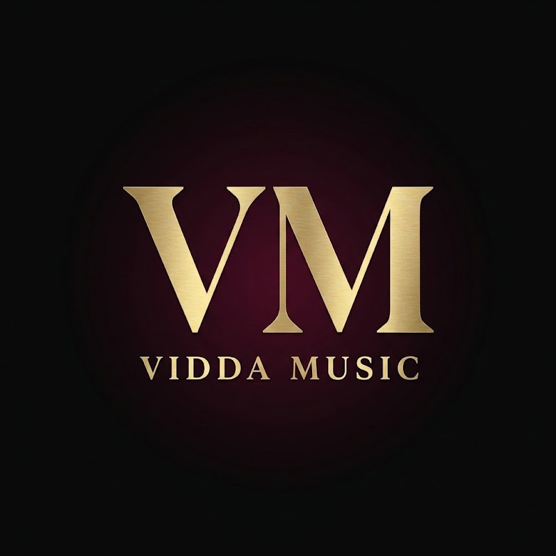Vidda Music