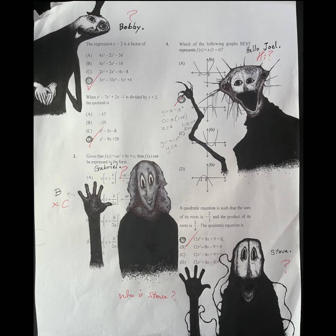 Post from Lukeart.mp4