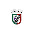 xmD5OhMbLMA-channel-avatar-Grupo Desportivo e Recreativo de A-dos-Negros