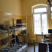 Od środka