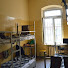 zk_seyDA58c-channel-avatar-Od środka