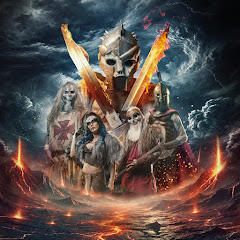 Live Konzerte von Warkings