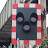 Great Britain Level Crossings Channel