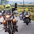 jQDrGYxs-Rs-channel-avatar-RAMBLE on RIDE out