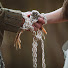 J3gQyPLsxdw-channel-avatar-Ceotha Handfasting Cords