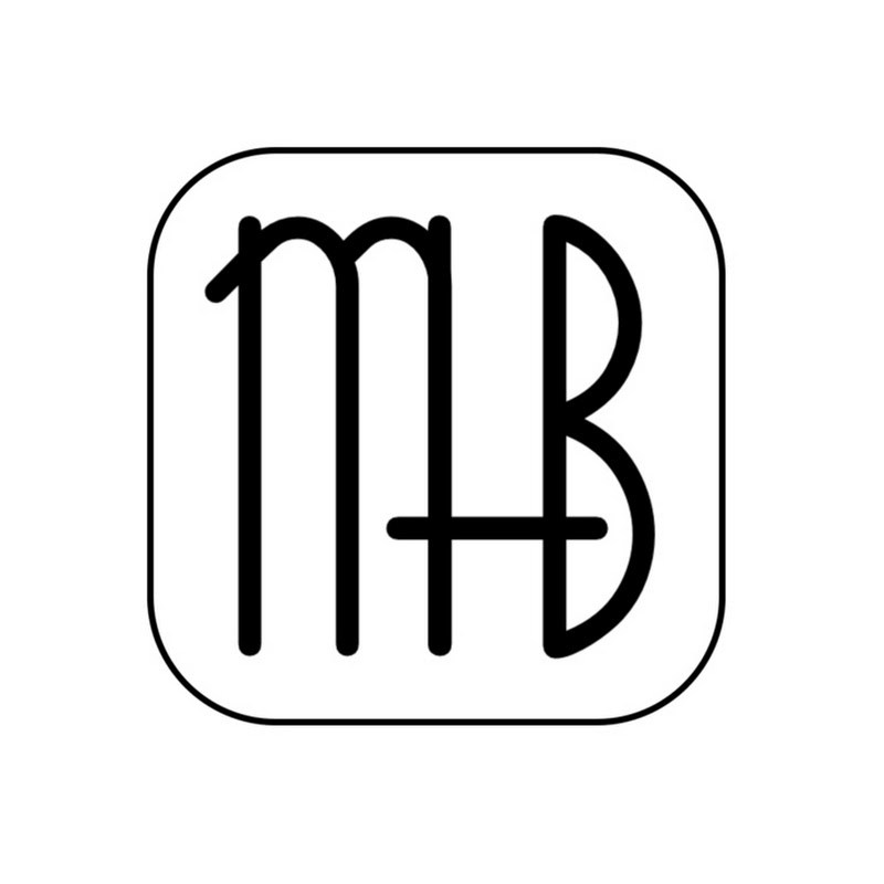 MoHosBest