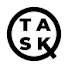 a3hbbaGOQec-channel-avatar-Task-Q