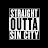Straight Outta Sin City Podcast