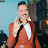 @mostafaelbarzily