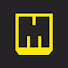 5MpDd3wKgIE-channel-avatar-LA MALA