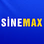 Sinemax