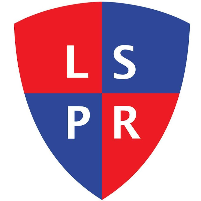 Join LSPR