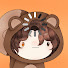 4fHTv6Smy3Y-channel-avatar-squirrelLIVE